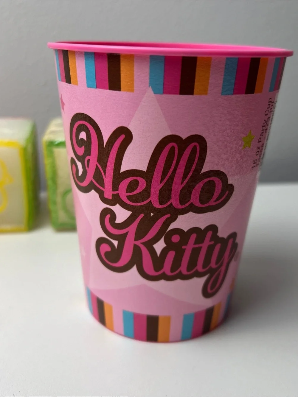 Sanrio Hello Kitty Collectible Bundle